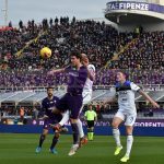 2019-20_Serie-A-11-Fiorentina-Atalanta-COPPA-IT-081