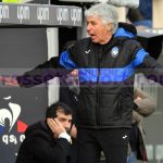 2019-20_Serie-A-11-Fiorentina-Atalanta-COPPA-IT-090