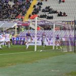 2019-20_Serie-A-11-Fiorentina-Atalanta-COPPA-IT-102