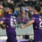 2019-20_Serie-A-11-Fiorentina-Atalanta-COPPA-IT-113