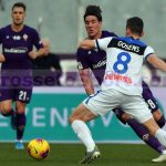 2019-20_Serie-A-11-Fiorentina-Atalanta-COPPA-IT-139