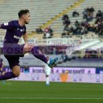 2019-20_Serie-A-11-Fiorentina-Atalanta-COPPA-IT-145