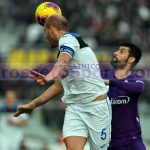 2019-20_Serie-A-11-Fiorentina-Atalanta-COPPA-IT-147