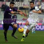 2019-20_Serie-A-11-Fiorentina-Atalanta-COPPA-IT-158