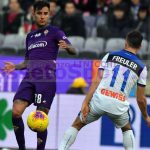 2019-20_Serie-A-11-Fiorentina-Atalanta-COPPA-IT-175