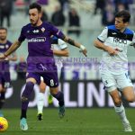 2019-20_Serie-A-11-Fiorentina-Atalanta-COPPA-IT-188