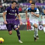 2019-20_Serie-A-11-Fiorentina-Atalanta-COPPA-IT-195