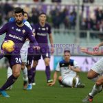 2019-20_Serie-A-11-Fiorentina-Atalanta-COPPA-IT-202