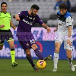 2019-20_Serie-A-11-Fiorentina-Atalanta-COPPA-IT-206