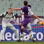 2019-20_Serie-A-11-Fiorentina-Atalanta-COPPA-IT-248