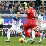 2019-20_Serie-A-11-Fiorentina-Atalanta-COPPA-IT-252