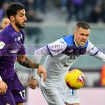 2019-20_Serie-A-11-Fiorentina-Atalanta-COPPA-IT-276