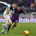 2019-20_Serie-A-11-Fiorentina-Atalanta-COPPA-IT-344