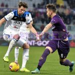 2019-20_Serie-A-11-Fiorentina-Atalanta-COPPA-IT-375