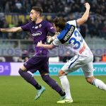 2019-20_Serie-A-11-Fiorentina-Atalanta-COPPA-IT-379