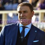2019-20_serie-A-10-Fiorentina-Spal-040