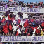 2019-20_serie-A-10-Fiorentina-Spal-084