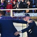 2019-20_serie-A-10-Fiorentina-Spal-092