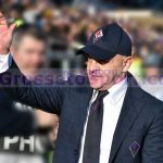 2019-20_serie-A-10-Fiorentina-Spal-102-