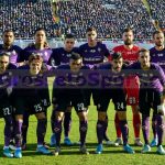 2019-20_serie-A-10-Fiorentina-Spal-110