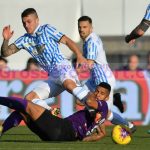 2019-20_serie-A-10-Fiorentina-Spal-145
