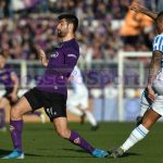 2019-20_serie-A-10-Fiorentina-Spal-161