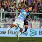 2019-20_serie-A-10-Fiorentina-Spal-174