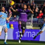 2019-20_serie-A-10-Fiorentina-Spal-180