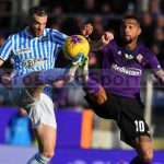 2019-20_serie-A-10-Fiorentina-Spal-183