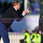 2019-20_serie-A-10-Fiorentina-Spal-186-
