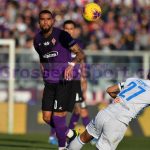 2019-20_serie-A-10-Fiorentina-Spal-204