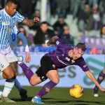 2019-20_serie-A-10-Fiorentina-Spal-209