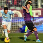 2019-20_serie-A-10-Fiorentina-Spal-217