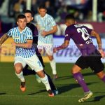2019-20_serie-A-10-Fiorentina-Spal-226