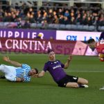 2019-20_serie-A-10-Fiorentina-Spal-238