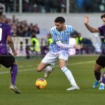 2019-20_serie-A-10-Fiorentina-Spal-242