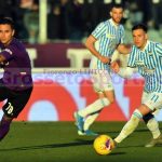 2019-20_serie-A-10-Fiorentina-Spal-245