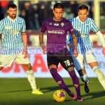 2019-20_serie-A-10-Fiorentina-Spal-247
