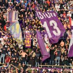 2019-20_serie-A-10-Fiorentina-Spal-248