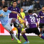 2019-20_serie-A-10-Fiorentina-Spal-252