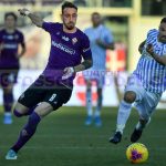 2019-20_serie-A-10-Fiorentina-Spal-253