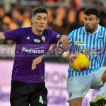 2019-20_serie-A-10-Fiorentina-Spal-257
