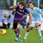 2019-20_serie-A-10-Fiorentina-Spal-277