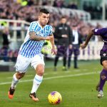 2019-20_serie-A-10-Fiorentina-Spal-278
