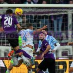 2019-20_serie-A-10-Fiorentina-Spal-326-