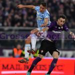 2019-20_serie-A-10-Fiorentina-Spal-377