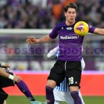 2019-20_serie-A-10-Fiorentina-Spal-387