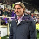 2019-20_serie-A-12-Fiorentina-Genoa-035