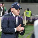 2019-20_serie-A-12-Fiorentina-Genoa-037