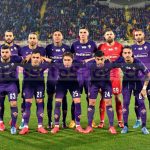 2019-20_serie-A-12-Fiorentina-Genoa-040